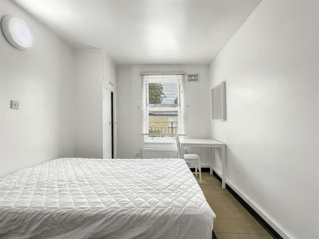 Additional image 5 of Long Road, Cambridge