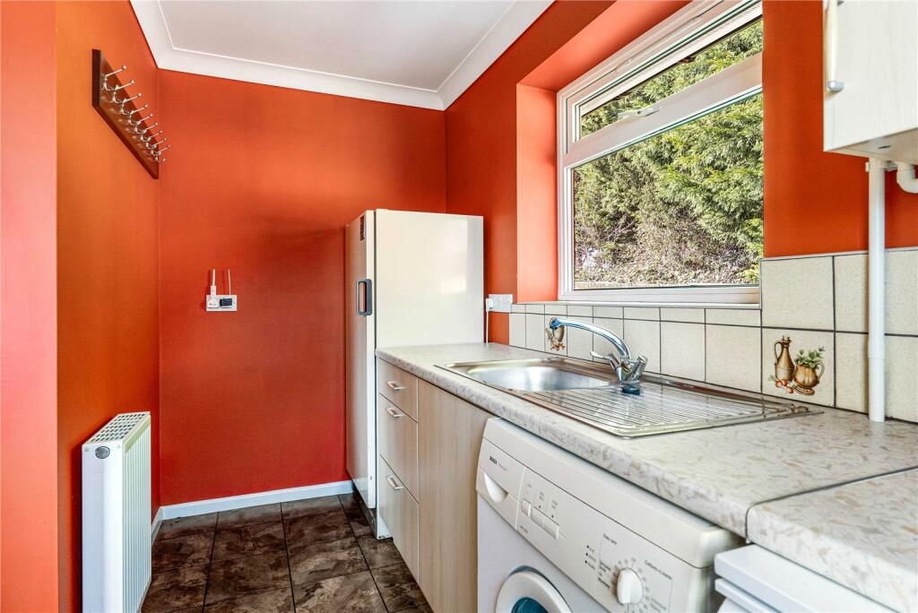 Additional image 17 of Sages End Road, Helions Bumpstead, Nr Haverhill, Suffolk, CB9