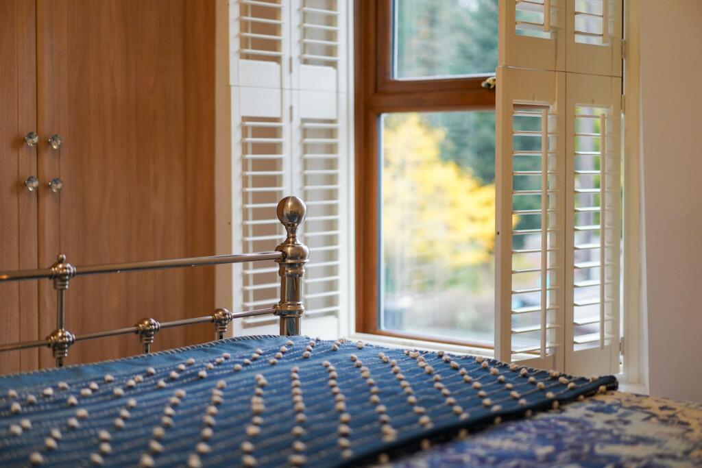 Additional image 24 of Hough Lane, Bolton, BL7