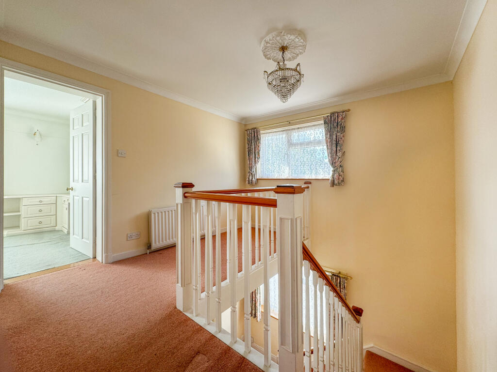 Additional image 11 of The Causeway Burwell