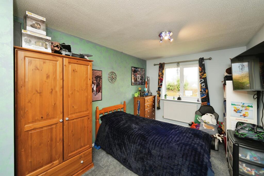 Additional image 13 of Ellan Hay Road, Bradley Stoke, Bristol