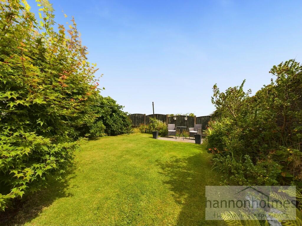 Additional image 25 of Churchill Drive, Little Lever, Bolton