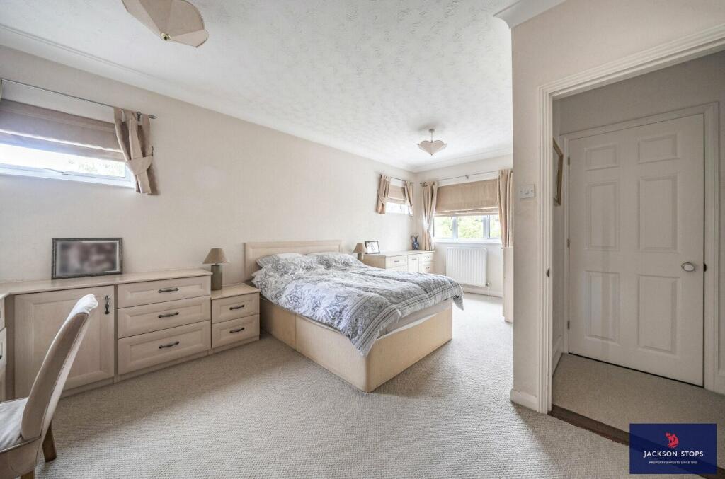 Additional image 17 of Market Street, Fordham, Ely, Cambridgeshire, CB7