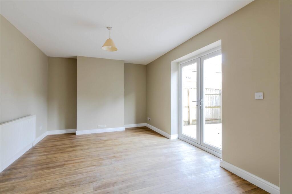 Additional image 2 of Duckmoor Road, Ashton, BS3