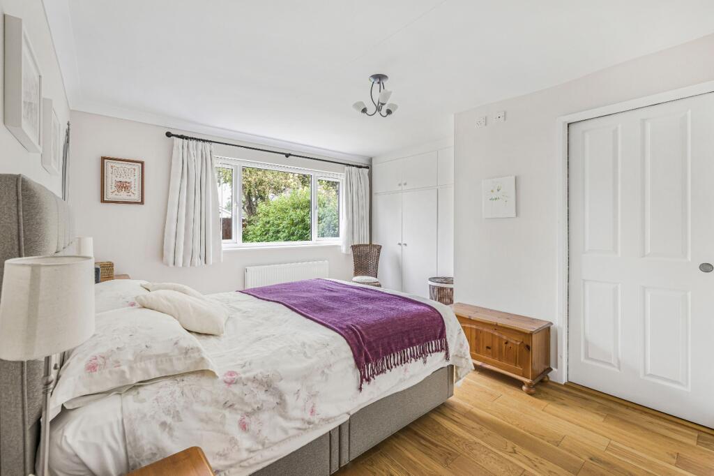 Additional image 10 of Finchs Field, Little Eversden