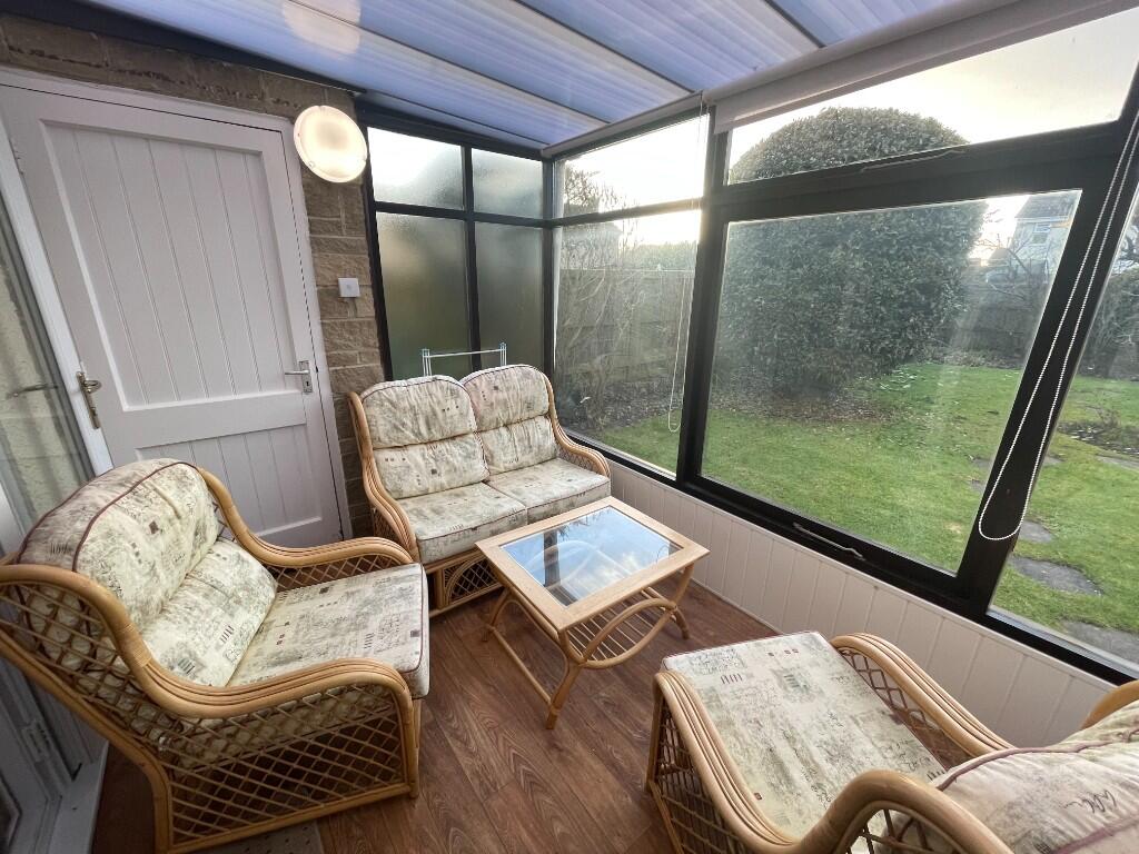 Additional image 17 of Gabriel Close, Frome, Somerset, BA11