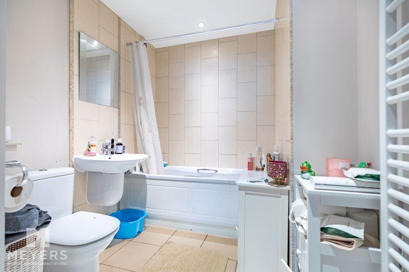 Additional image 8 of Queens Park Gardens, Queens Park, BH8