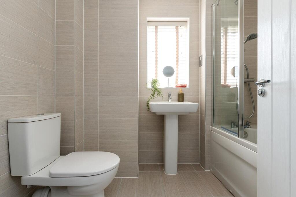 Additional image 14 of Dobbins Avenue
West Cambourne
Cambridgeshire
CB23 6LL