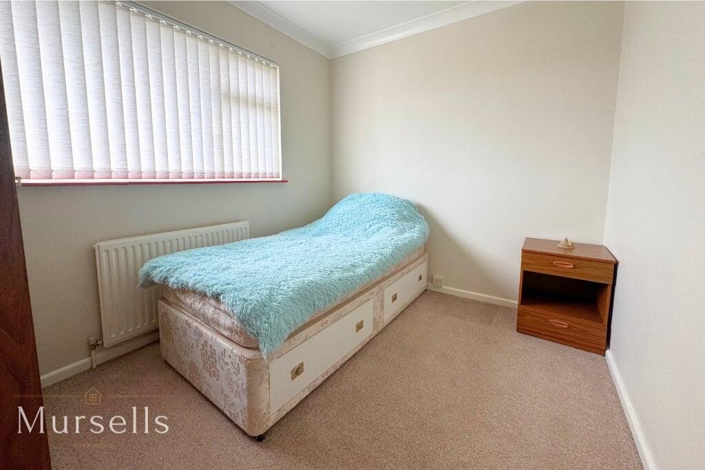 Additional image 17 of Prospect Road, Lytchett Matravers, Poole, BH16