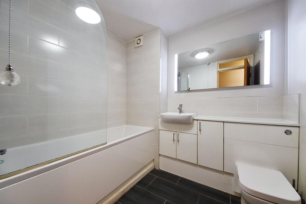 Additional image 14 of Warwick Road, SOLIHULL