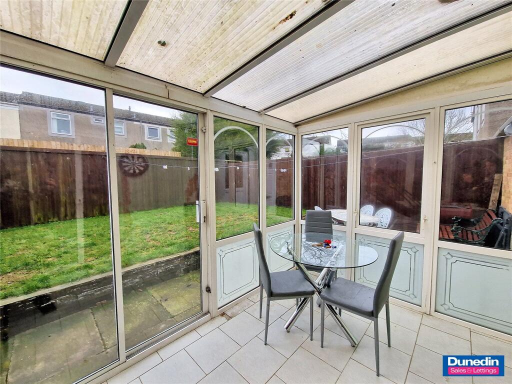 Additional image 9 of Rea Fordway, Frankley, Rubery, Birmingham, B45