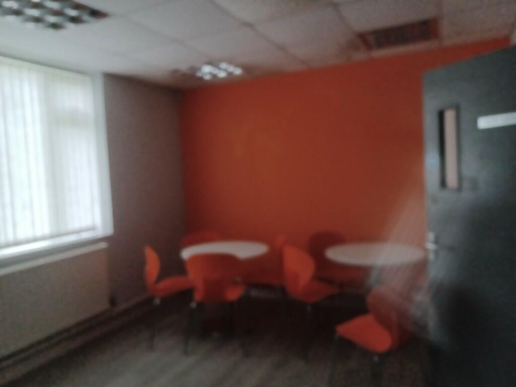 Additional image 7 of Greengarth Business Park, Eskdale Court / Greengarth Hall, Holmrook