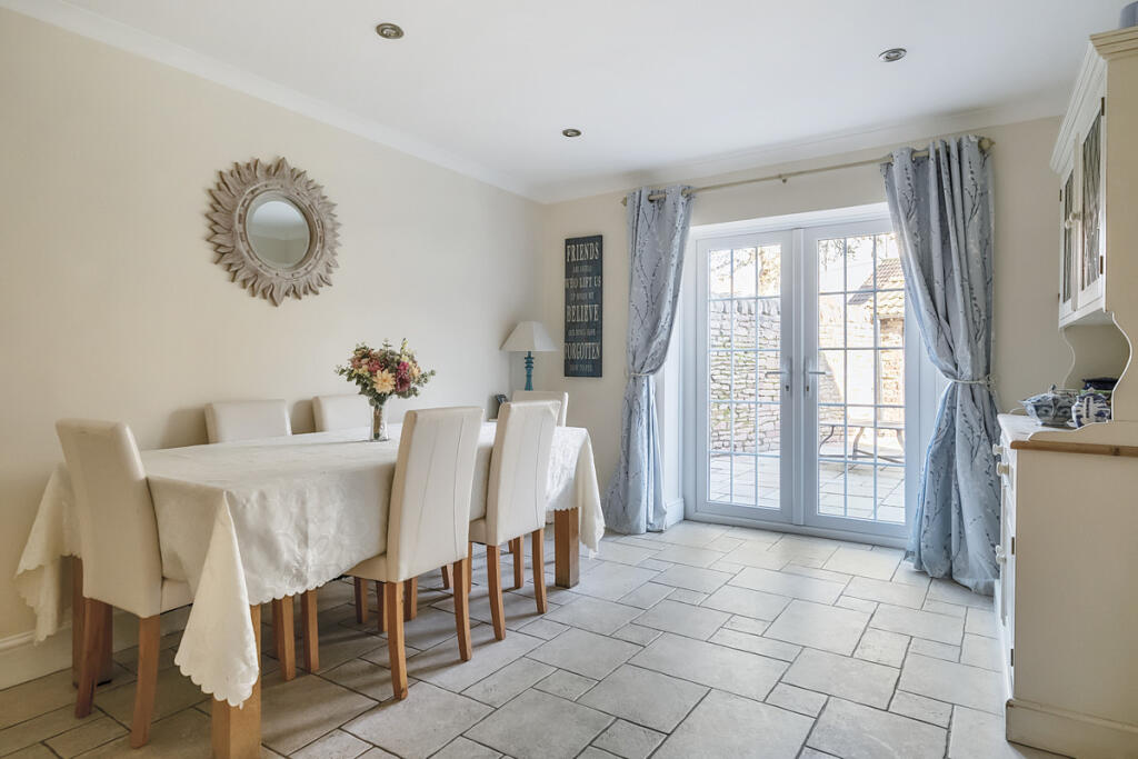 Additional image 7 of Woodend Road, Bristol, BS36