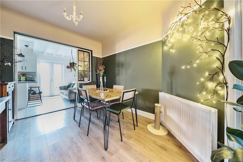 Additional image 5 of Whitefoot Lane, Bromley