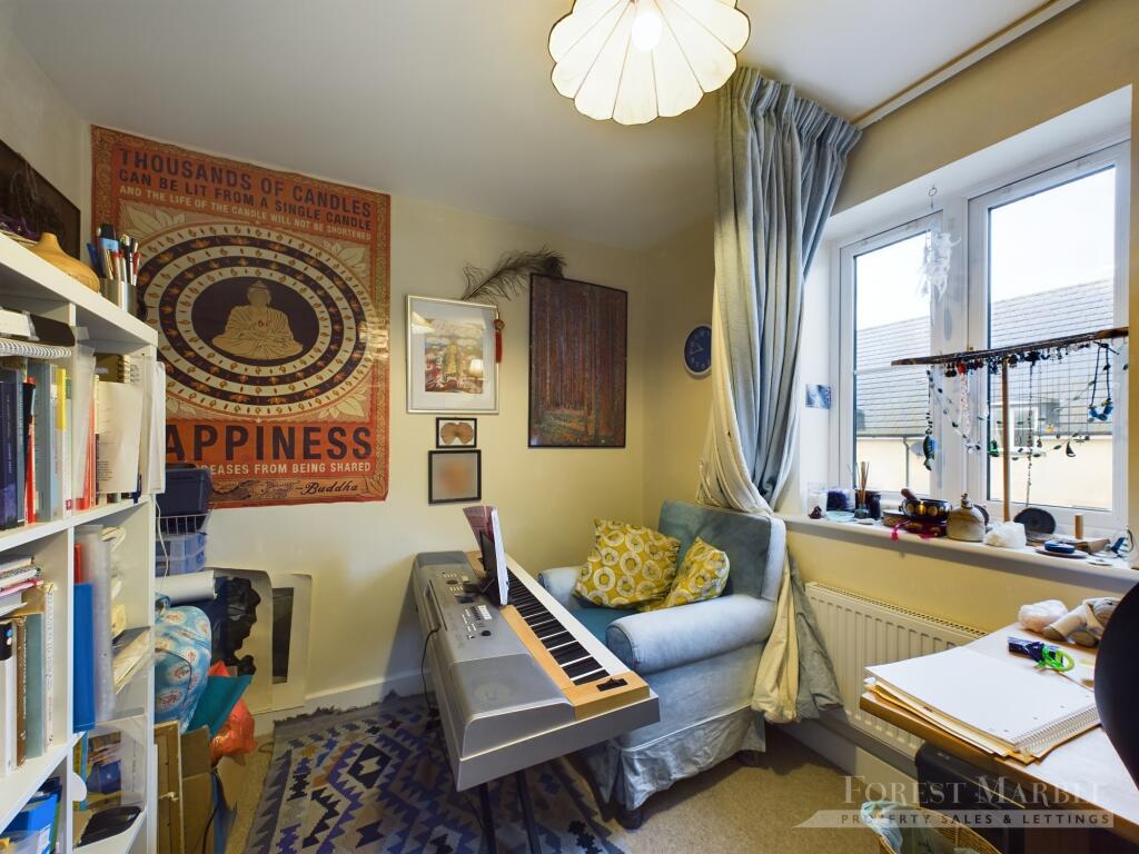 Additional image 17 of Garston Mead, Frome