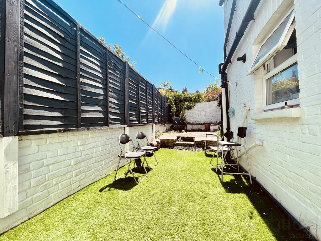 Additional image 10 of Old Shoreham Road, Brighton