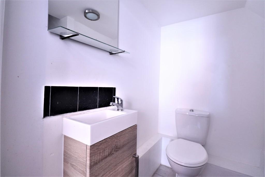 Additional image 6 of Leslie Road, Birmingham, B16 - ALL BILLS INCLUDED!