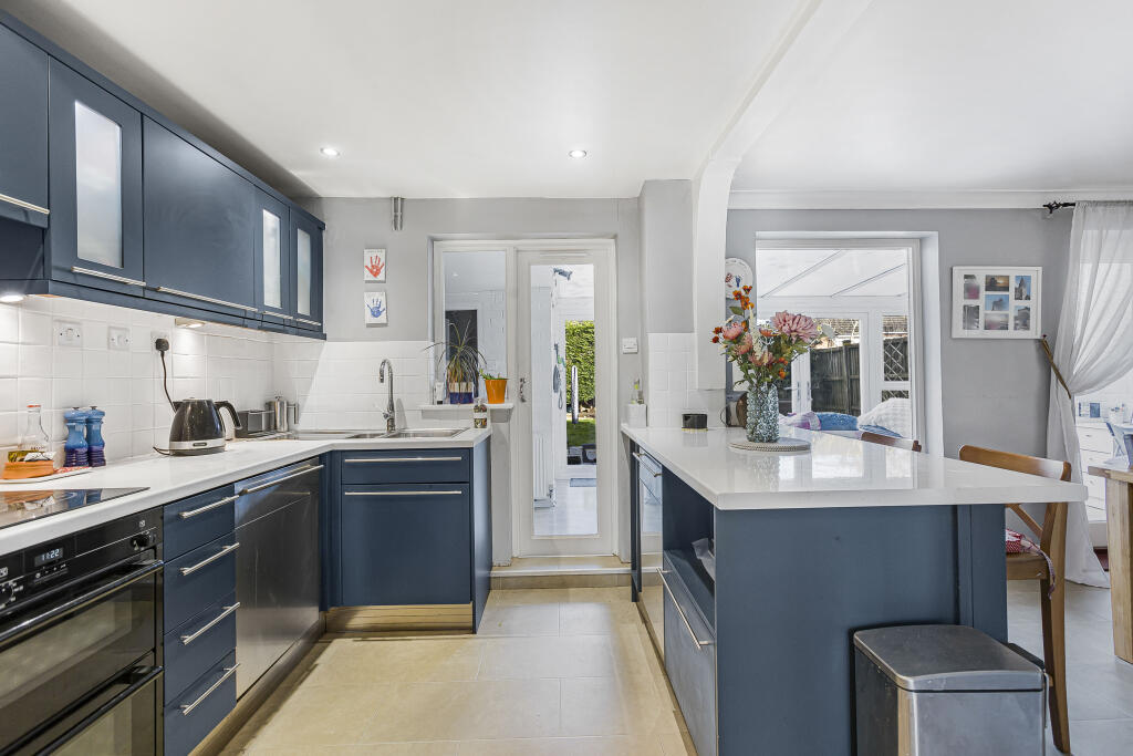 Additional image 9 of Rowans, Welwyn Garden City, Hertfordshire, AL7