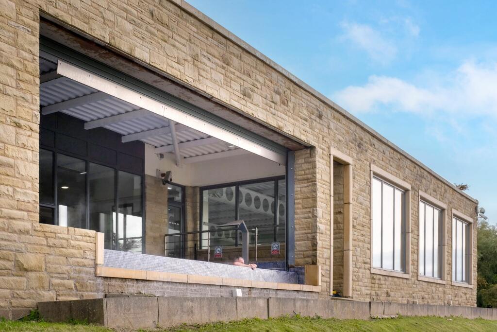 Additional image 60 of Sanctuary Mews, Bolton, BL7