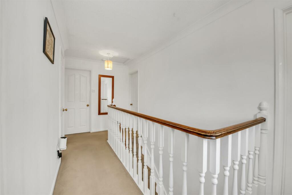 Additional image 15 of High Street, Burwell, Cambridge