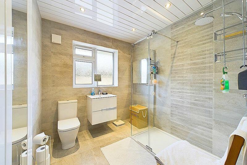 Additional image 25 of Brayton Gardens, Aspatria