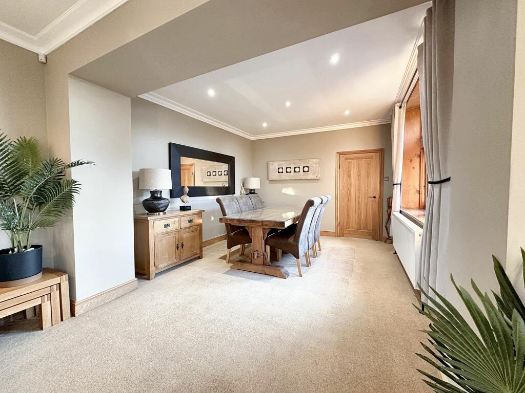 Additional image 9 of Warwick Bridge, Carlisle, CA4