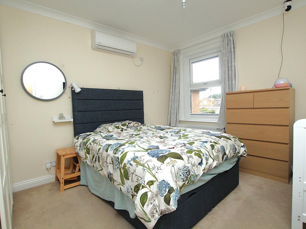 Additional image 8 of Old Wareham Road, Poole, BH12