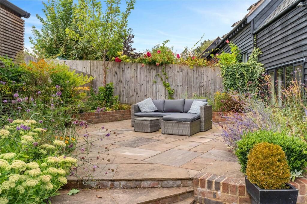 Additional image 20 of Wicken Bonhunt, NR Saffron Walden, Essex, CB11