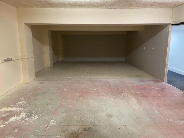 Additional image 4 of UNIT 9 WATERS MEETING BRITANNIA WAY, BOLTON, Lancashire, BL2