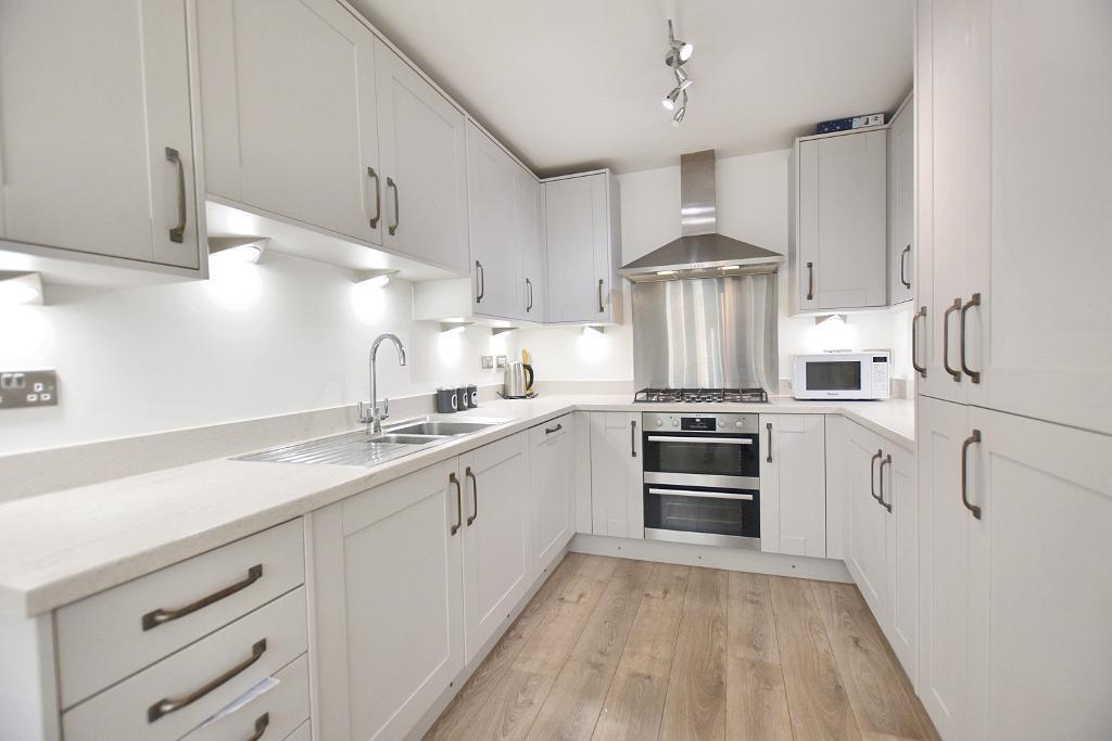 Additional image 7 of Lancaster Place, Clitheroe, BB7 2RH