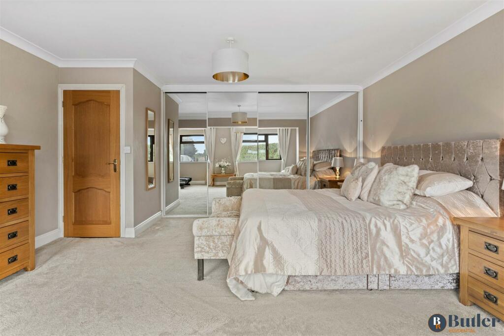 Additional image 51 of Meadow Green End, Green End, Landbeach