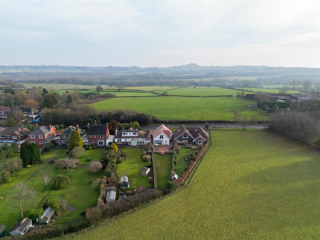 Additional image 30 of Bromsgrove Road, Hunnington, Halesowen