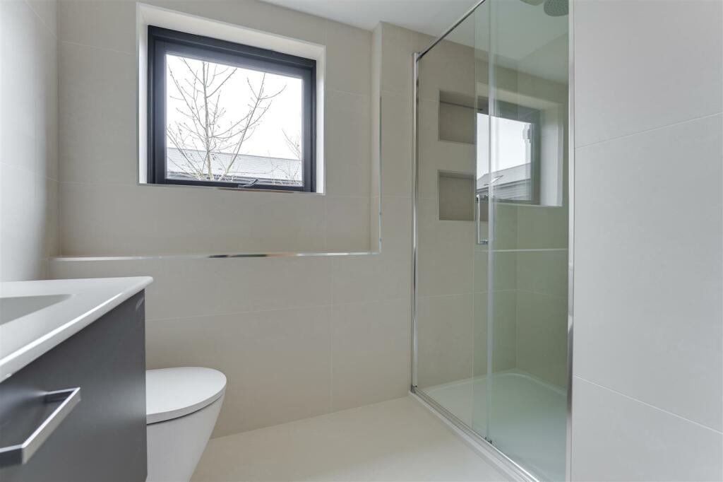 Additional image 6 of Finchingfield Road, Hempstead, Saffron Walden