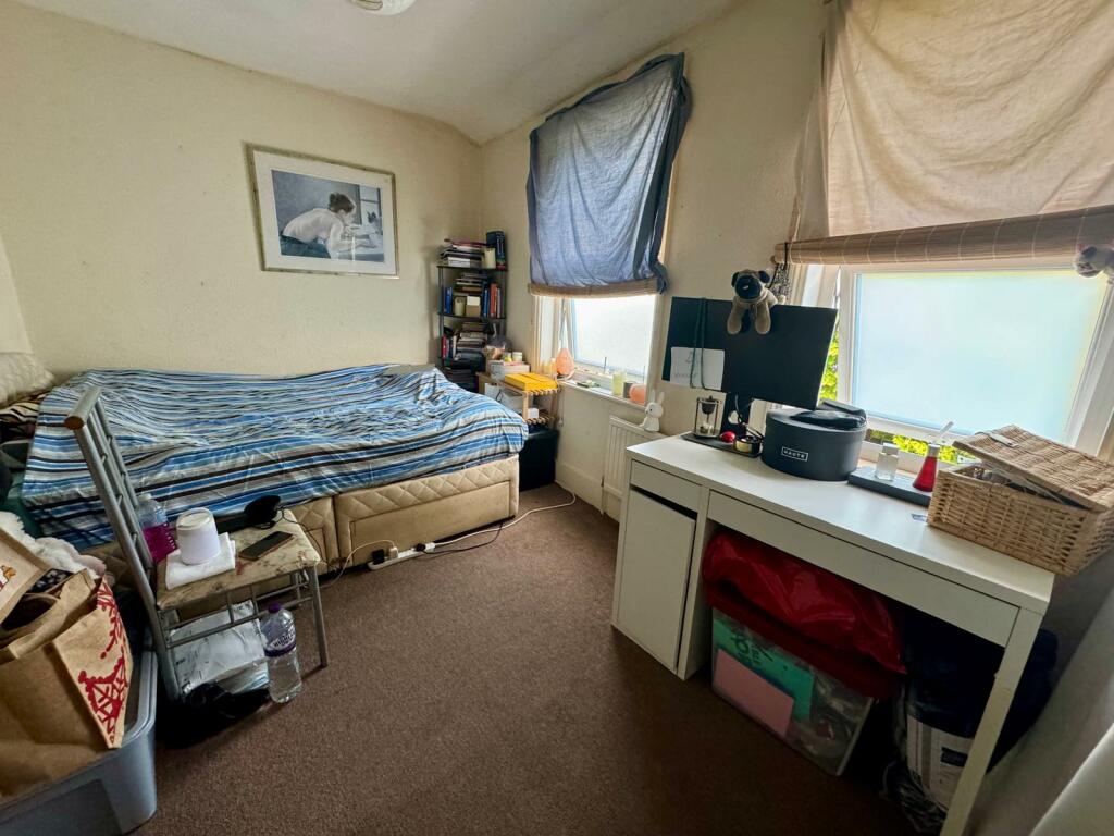 Additional image 6 of Bath Road, Eastbourne