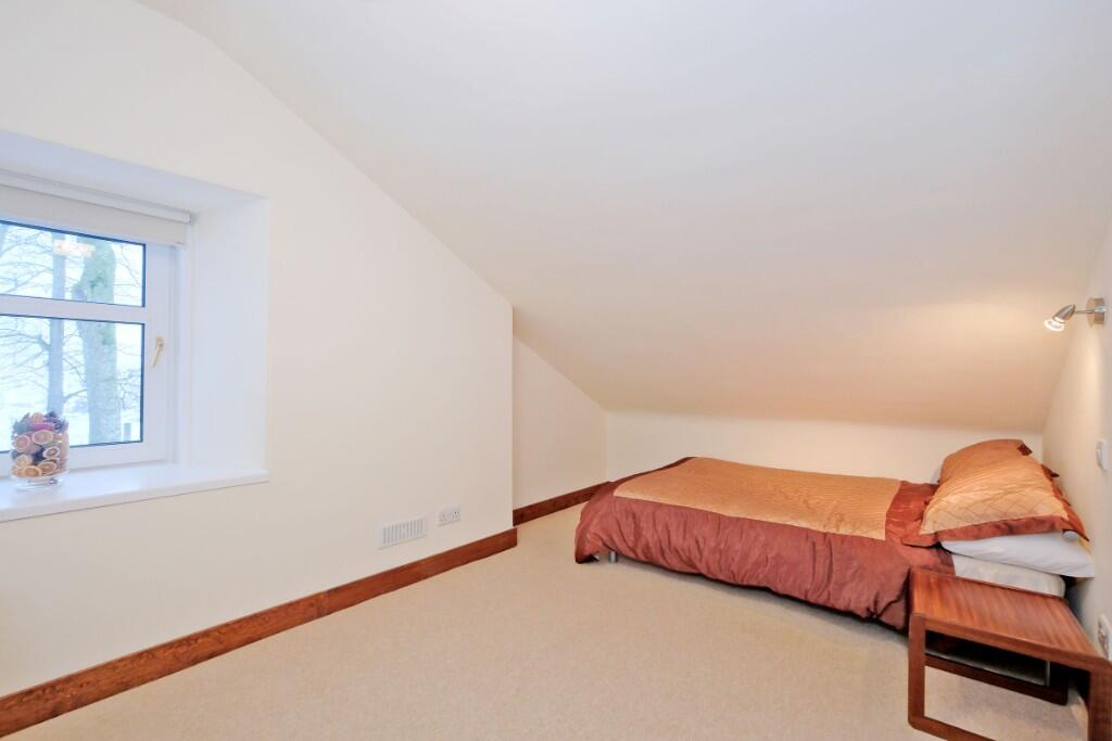 Additional image 15 of Mill of Kingoodie, Whiterashes, Aberdeen, AB21 0QS