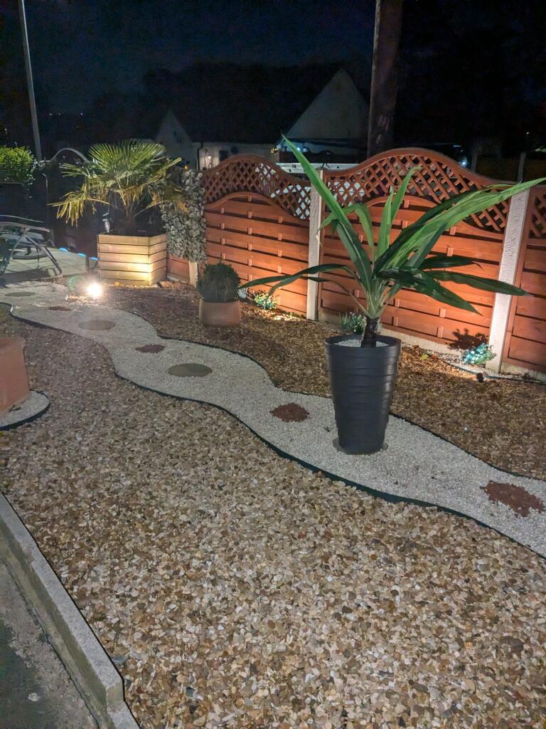 Additional image 29 of Rossendale Road, Burnley, BB11