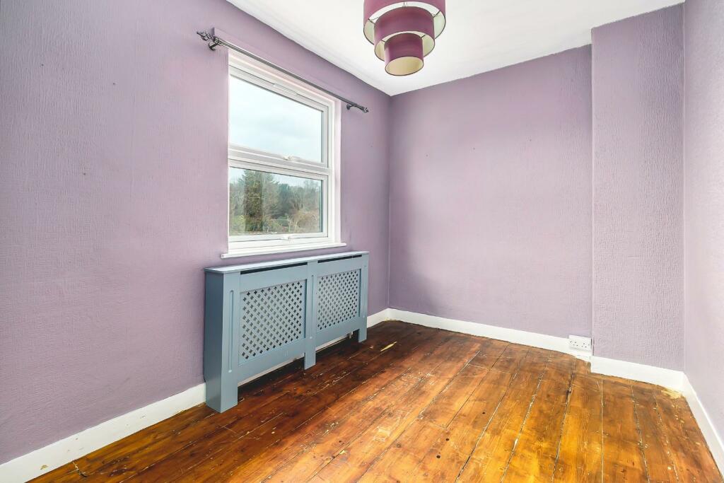 Additional image 9 of Hamlet Road, Haverhill