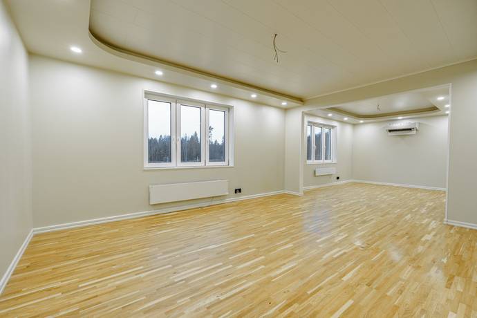 Additional image 3 of Göls Lycka 102, Emmaboda, Emmaboda kommun