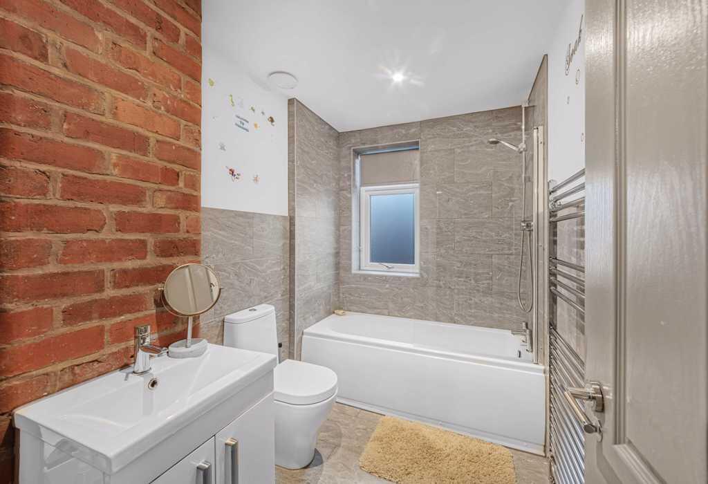 Additional image 11 of Devonshire Road, Bolton, Lancashire