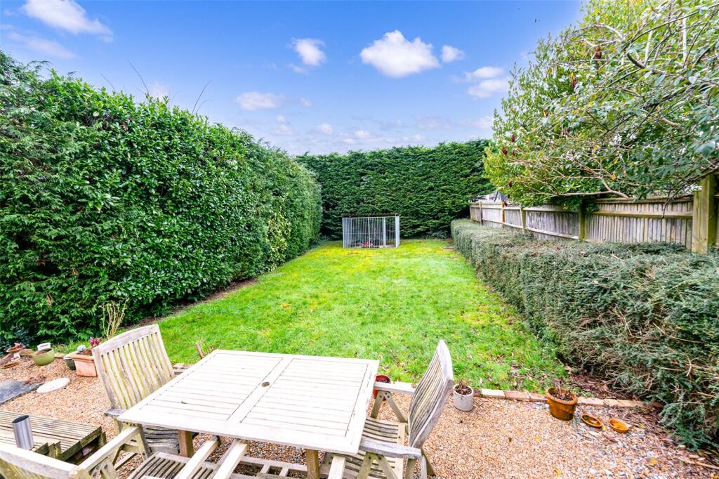 Additional image 12 of Findon Road, Findon Village, Worthing, West Sussex, BN14