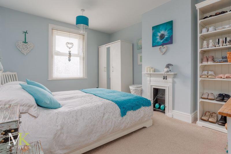 Additional image 6 of Shelbourne Road, Bournemouth