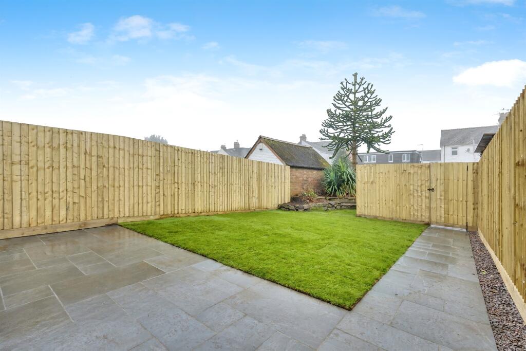 Additional image 2 of Velindre Place, Cardiff