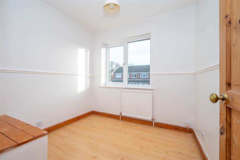 Additional image 9 of Cheswick Close, Redditch