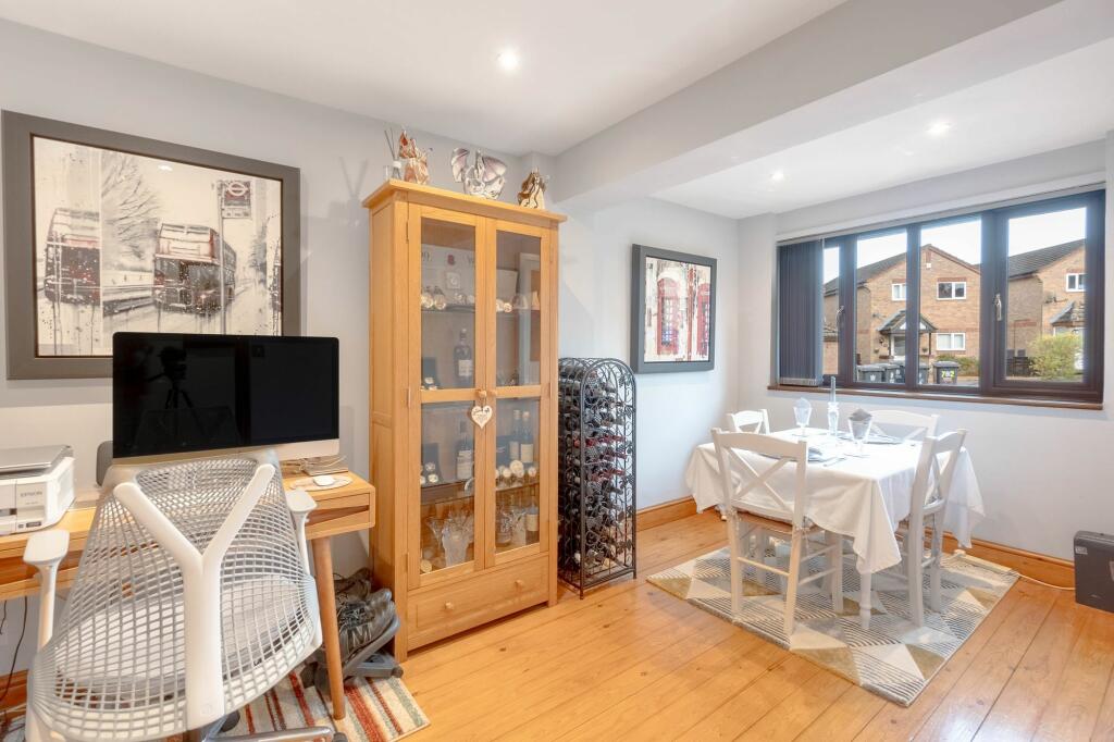 Additional image 4 of Watermead, Bar Hill, CB23