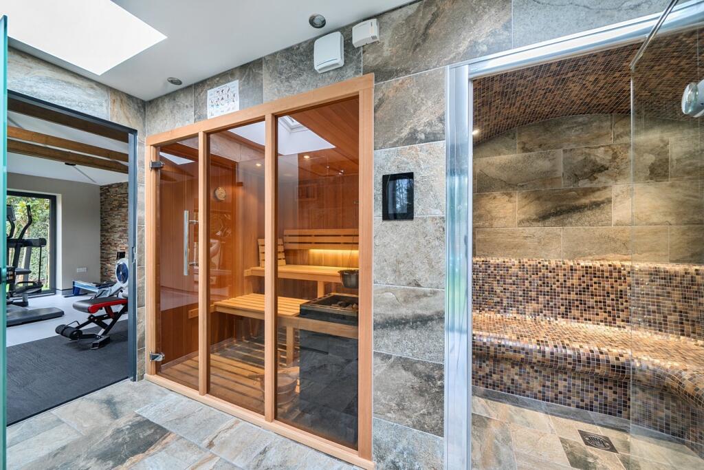 Additional image 25 of Burley Street, Burley , Ringwood, BH24