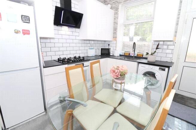 Additional image 6 of Lingwood Terrace, Bradford, West Yorkshire, BD8