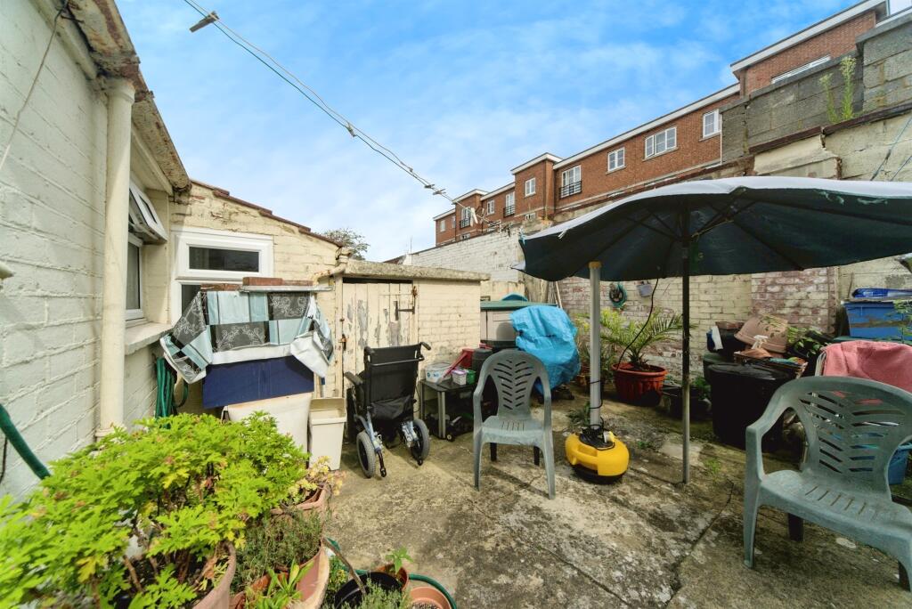 Additional image 16 of Pevensey Road, Eastbourne