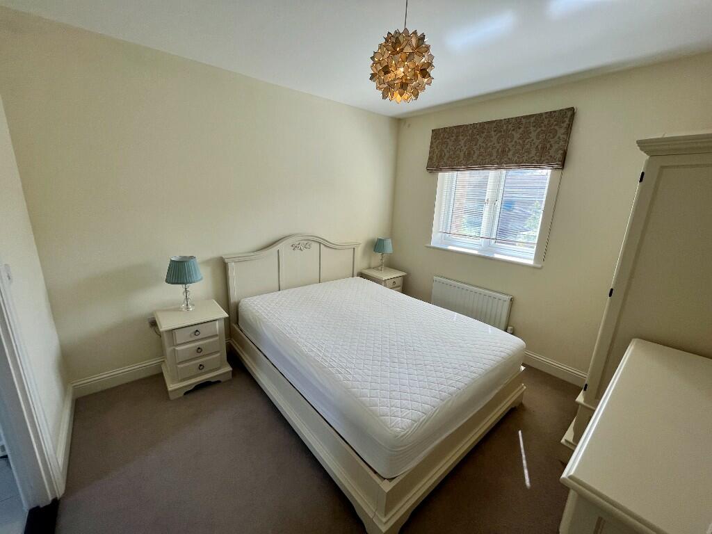 Additional image 12 of 31 Gladeside, Cambridge, Cambridgeshire, CB4 1EL