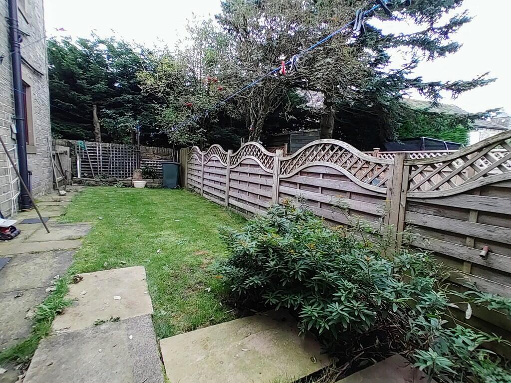 Additional image 17 of Egypt Road, Thornton