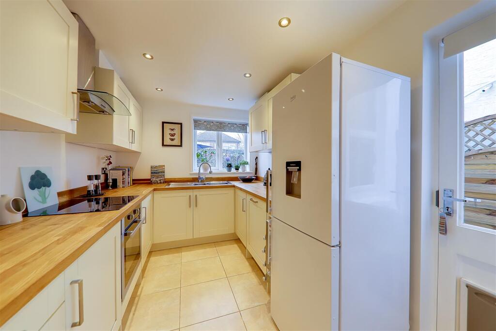 Additional image 8 of Cranworth Road, Worthing, BN11